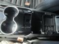Magnetic Metallic - Fusion SE Photo No. 24