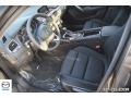Titanium Flash Mica - Mazda6 Sport Photo No. 2