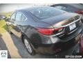 Titanium Flash Mica - Mazda6 Sport Photo No. 4
