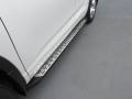 Blizzard Pearl White - Highlander Limited Photo No. 12