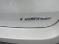 Blizzard Pearl White - Highlander Limited Photo No. 15