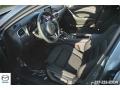 Blue Reflex Mica - Mazda6 Sport Photo No. 6