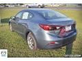 Blue Reflex Mica - MAZDA3 i SV 4 Door Photo No. 2