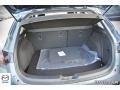 Blue Reflex Mica - MAZDA3 i Grand Touring 5 Door Photo No. 9