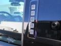 2015 Magnetic Metallic Ford F150 XLT SuperCrew 4x4  photo #17