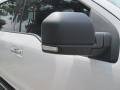 2015 Oxford White Ford F150 XLT SuperCrew  photo #7