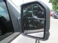 2015 Oxford White Ford F150 XLT SuperCrew  photo #8