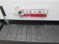 2015 Oxford White Ford F150 XLT SuperCrew  photo #13