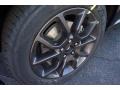 Brilliant Black Crystal Pearl - Durango R/T Photo No. 5