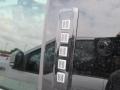2015 Oxford White Ford F150 XLT SuperCrew  photo #16