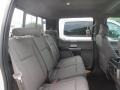 2015 Oxford White Ford F150 XLT SuperCrew  photo #17