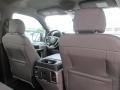 2015 Oxford White Ford F150 XLT SuperCrew  photo #19