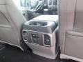 2015 Oxford White Ford F150 XLT SuperCrew  photo #20