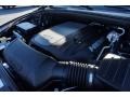 Brilliant Black Crystal Pearl - Durango R/T Photo No. 10