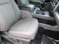 2015 Oxford White Ford F150 XLT SuperCrew  photo #23