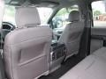 2015 Oxford White Ford F150 XLT SuperCrew  photo #29