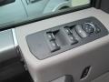 2015 Oxford White Ford F150 XLT SuperCrew  photo #32