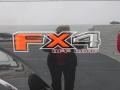Tuxedo Black Metallic - F150 XLT SuperCrew 4x4 Photo No. 18