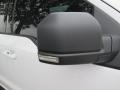 2015 Oxford White Ford F150 XLT SuperCrew  photo #6