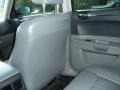 2005 Brilliant Black Crystal Pearl Chrysler 300 Touring  photo #26