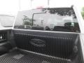 2015 Oxford White Ford F150 XLT SuperCrew  photo #12