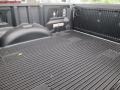 2015 Oxford White Ford F150 XLT SuperCrew  photo #13