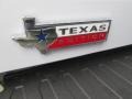 2015 Oxford White Ford F150 XLT SuperCrew  photo #15