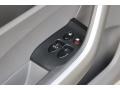 Polished Metal Metallic - Civic EX Coupe Photo No. 10