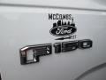 2015 Oxford White Ford F150 XLT SuperCrew  photo #16