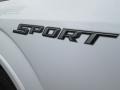 2015 Oxford White Ford F150 XLT SuperCrew  photo #17