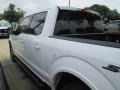 2015 Oxford White Ford F150 XLT SuperCrew  photo #18