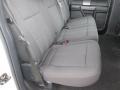 2015 Oxford White Ford F150 XLT SuperCrew  photo #20