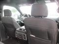 2015 Oxford White Ford F150 XLT SuperCrew  photo #21