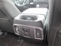 2015 Oxford White Ford F150 XLT SuperCrew  photo #22