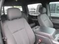 2015 Oxford White Ford F150 XLT SuperCrew  photo #24