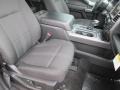 2015 Oxford White Ford F150 XLT SuperCrew  photo #25