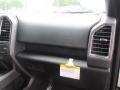 2015 Oxford White Ford F150 XLT SuperCrew  photo #29