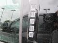 2015 Oxford White Ford F150 XLT SuperCrew  photo #33