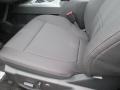 2015 Oxford White Ford F150 XLT SuperCrew  photo #35
