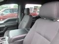 2015 Oxford White Ford F150 XLT SuperCrew  photo #36