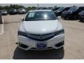 Bellanova White Pearl - ILX Technology Photo No. 2