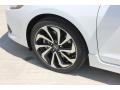 Bellanova White Pearl - ILX Technology Photo No. 13