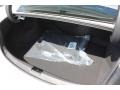 Bellanova White Pearl - ILX Technology Photo No. 18