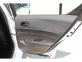 Bellanova White Pearl - ILX Technology Photo No. 19