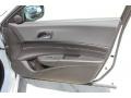 Bellanova White Pearl - ILX Technology Photo No. 21