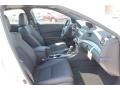 Bellanova White Pearl - ILX Technology Photo No. 22