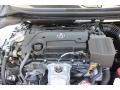 Bellanova White Pearl - ILX Technology Photo No. 23