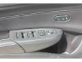 Bellanova White Pearl - ILX Technology Photo No. 26