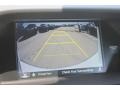 Bellanova White Pearl - ILX Technology Photo No. 31
