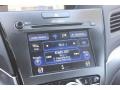 Bellanova White Pearl - ILX Technology Photo No. 32